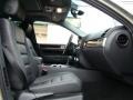 Wheat Beige Metallic - Touareg V6 Photo No. 25