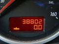Wheat Beige Metallic - Touareg V6 Photo No. 26