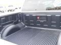 2008 Oxford White Ford F150 XLT SuperCrew  photo #13