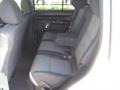 2010 Stone White Jeep Commander Sport  photo #15