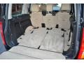 2005 Land Rover LR3 V8 SE Trunk