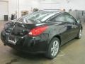 Black - G6 GT Coupe Photo No. 2