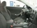 Black - G6 GT Coupe Photo No. 7