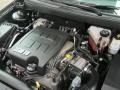 Black - G6 GT Coupe Photo No. 13
