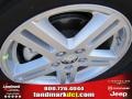Stone White - Avenger R/T Photo No. 5