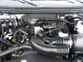 2008 Oxford White Ford F150 XLT SuperCrew  photo #22