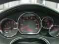 Black - G6 GT Coupe Photo No. 25