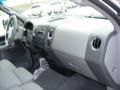 2008 Oxford White Ford F150 XLT SuperCrew  photo #24