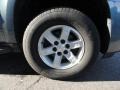 Stealth Gray Metallic - Yukon XL SLT 4x4 Photo No. 8