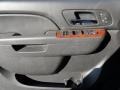 Stealth Gray Metallic - Yukon XL SLT 4x4 Photo No. 9