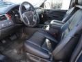 Stealth Gray Metallic - Yukon XL SLT 4x4 Photo No. 11
