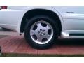 Super White - Highlander Limited 4WD Photo No. 10