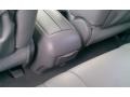 Super White - Highlander Limited 4WD Photo No. 15