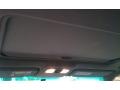 Super White - Highlander Limited 4WD Photo No. 16