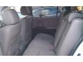 Super White - Highlander Limited 4WD Photo No. 22
