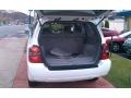 Super White - Highlander Limited 4WD Photo No. 23