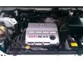 Super White - Highlander Limited 4WD Photo No. 26