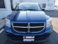 Deep Water Blue Pearl - Caliber SXT Photo No. 2