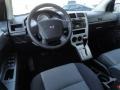 Deep Water Blue Pearl - Caliber SXT Photo No. 12