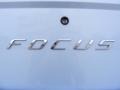 Light Ice Blue Metallic - Focus S Coupe Photo No. 10