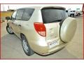 Savannah Metallic - RAV4 V6 4WD Photo No. 3
