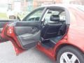 Tuscany Red Pearl - Diamante VR-X Sedan Photo No. 19