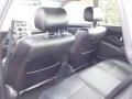 Gray Interior Photo for 2003 Mitsubishi Diamante #40696526