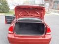 2003 Tuscany Red Pearl Mitsubishi Diamante VR-X Sedan  photo #27