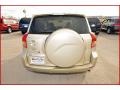 Savannah Metallic - RAV4 V6 4WD Photo No. 5