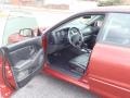 Tuscany Red Pearl - Diamante VR-X Sedan Photo No. 29