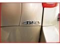 Savannah Metallic - RAV4 V6 4WD Photo No. 6
