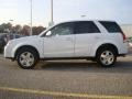 Polar White - VUE V6 AWD Photo No. 3
