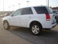 Polar White - VUE V6 AWD Photo No. 4