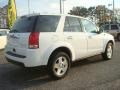 Polar White - VUE V6 AWD Photo No. 5