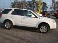 Polar White - VUE V6 AWD Photo No. 6