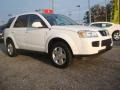 Polar White - VUE V6 AWD Photo No. 7
