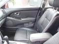 Gray Interior Photo for 2003 Mitsubishi Diamante #40696794