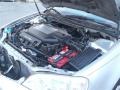 3.2 Liter SOHC 24-Valve VTEC V6 Engine for 2002 Acura CL 3.2 #40696926
