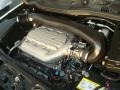 Polar White - VUE V6 AWD Photo No. 20