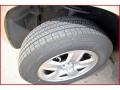 Savannah Metallic - RAV4 V6 4WD Photo No. 11