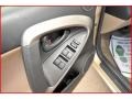 Savannah Metallic - RAV4 V6 4WD Photo No. 13