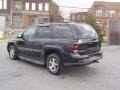 Onyx Black - TrailBlazer LT 4x4 Photo No. 2