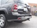 Onyx Black - TrailBlazer LT 4x4 Photo No. 3