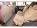 Savannah Metallic - RAV4 V6 4WD Photo No. 15