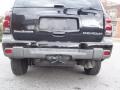 Onyx Black - TrailBlazer LT 4x4 Photo No. 5