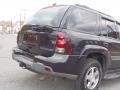 Onyx Black - TrailBlazer LT 4x4 Photo No. 6