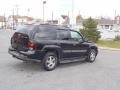 Onyx Black - TrailBlazer LT 4x4 Photo No. 7