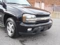 Onyx Black - TrailBlazer LT 4x4 Photo No. 10
