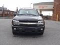 Onyx Black - TrailBlazer LT 4x4 Photo No. 11