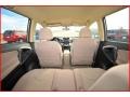 Savannah Metallic - RAV4 V6 4WD Photo No. 16